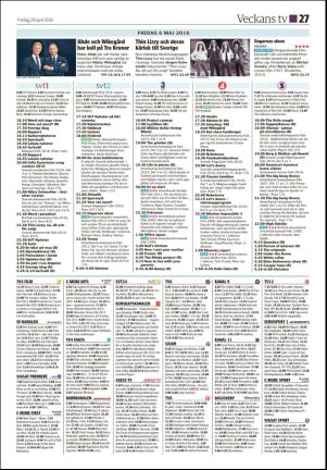 ljusdalsposten_d-20160429_000_00_00_027.pdf