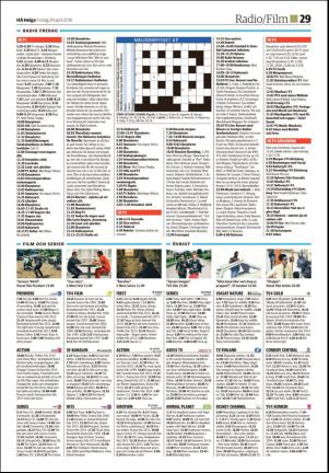 ljusdalsposten_d-20160429_000_00_00_029.pdf