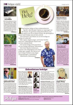 ljusdalsposten_d-20160506_000_00_00_002.pdf