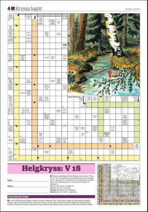 ljusdalsposten_d-20160506_000_00_00_004.pdf