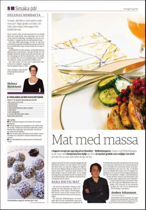 ljusdalsposten_d-20160506_000_00_00_008.pdf