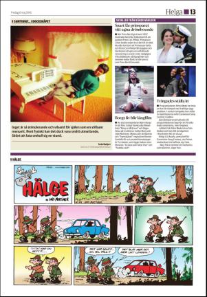 ljusdalsposten_d-20160506_000_00_00_013.pdf