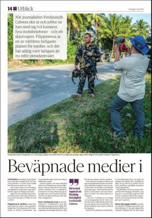 ljusdalsposten_d-20160506_000_00_00_014.pdf