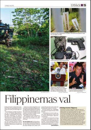 ljusdalsposten_d-20160506_000_00_00_015.pdf