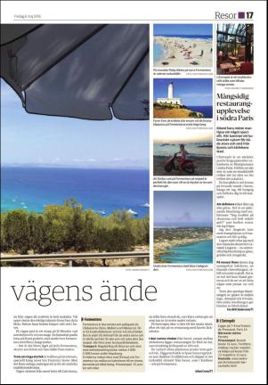 ljusdalsposten_d-20160506_000_00_00_017.pdf