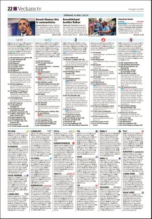 ljusdalsposten_d-20160506_000_00_00_022.pdf