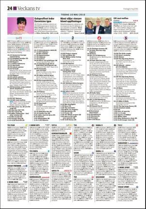 ljusdalsposten_d-20160506_000_00_00_024.pdf