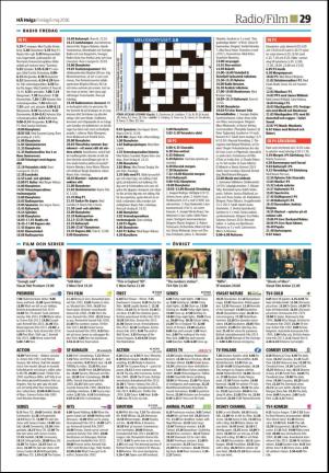 ljusdalsposten_d-20160506_000_00_00_029.pdf