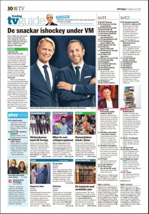 ljusdalsposten_d-20160506_000_00_00_030.pdf