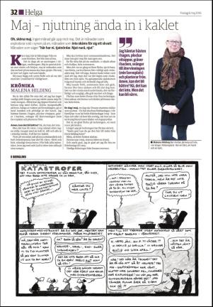 ljusdalsposten_d-20160506_000_00_00_032.pdf