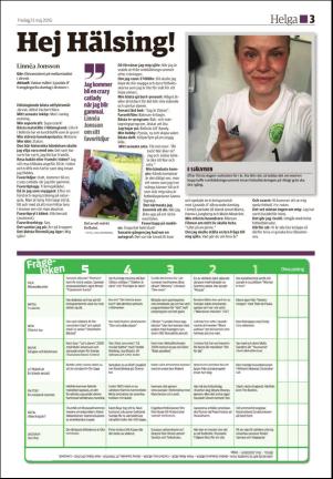 ljusdalsposten_d-20160513_000_00_00_003.pdf