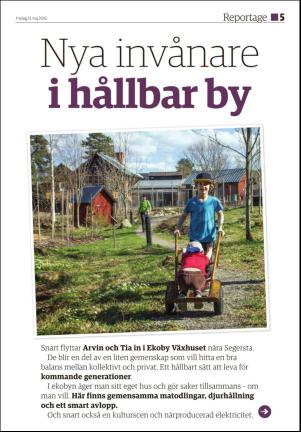 ljusdalsposten_d-20160513_000_00_00_005.pdf