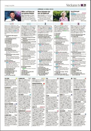 ljusdalsposten_d-20160513_000_00_00_021.pdf