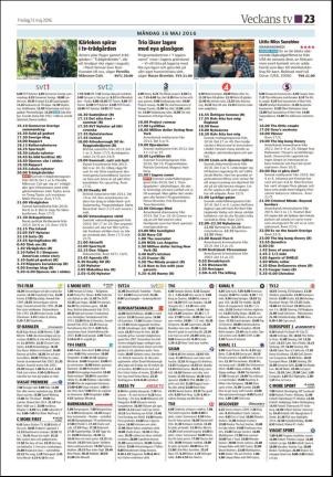 ljusdalsposten_d-20160513_000_00_00_023.pdf