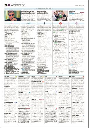 ljusdalsposten_d-20160513_000_00_00_026.pdf