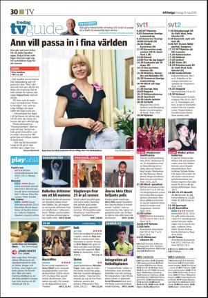 ljusdalsposten_d-20160513_000_00_00_030.pdf