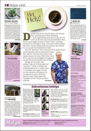 ljusdalsposten_d-20160520_000_00_00_002.pdf