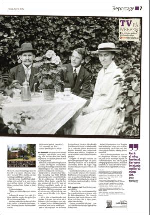 ljusdalsposten_d-20160520_000_00_00_007.pdf