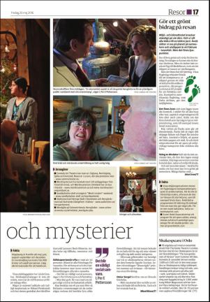 ljusdalsposten_d-20160520_000_00_00_017.pdf