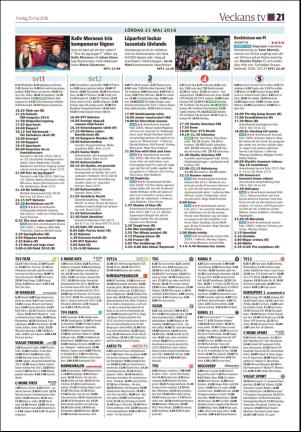 ljusdalsposten_d-20160520_000_00_00_021.pdf