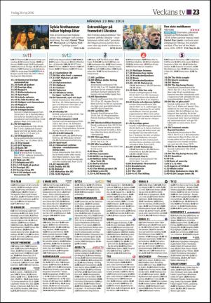 ljusdalsposten_d-20160520_000_00_00_023.pdf