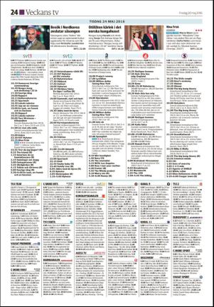 ljusdalsposten_d-20160520_000_00_00_024.pdf