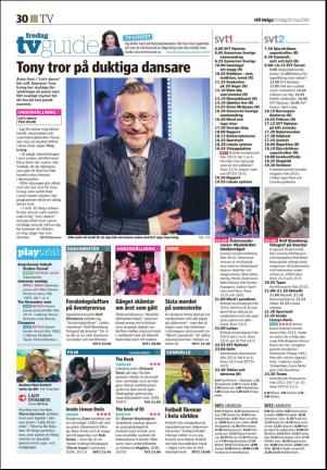 ljusdalsposten_d-20160520_000_00_00_030.pdf