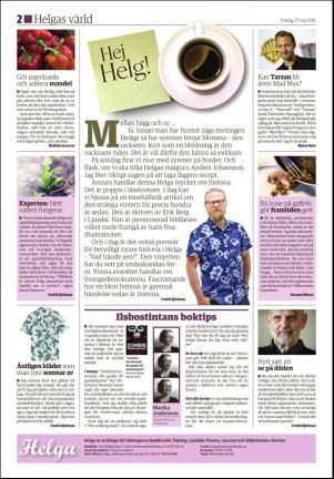 ljusdalsposten_d-20160527_000_00_00_002.pdf