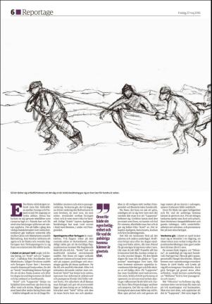 ljusdalsposten_d-20160527_000_00_00_006.pdf