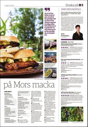 ljusdalsposten_d-20160527_000_00_00_009.pdf