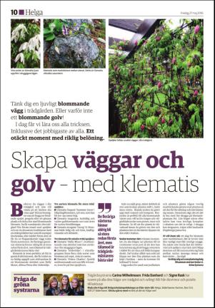 ljusdalsposten_d-20160527_000_00_00_010.pdf