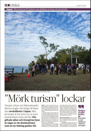 ljusdalsposten_d-20160527_000_00_00_012.pdf