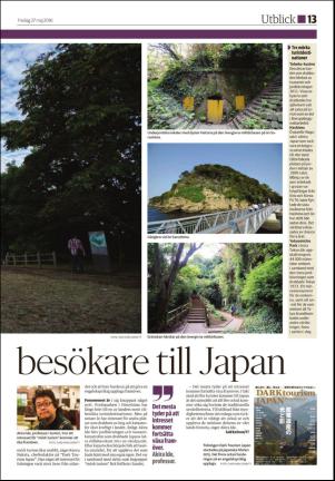 ljusdalsposten_d-20160527_000_00_00_013.pdf