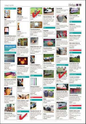 ljusdalsposten_d-20160527_000_00_00_019.pdf