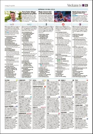 ljusdalsposten_d-20160527_000_00_00_023.pdf