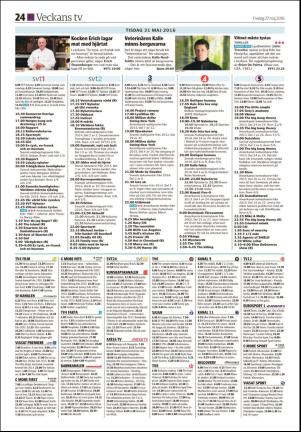 ljusdalsposten_d-20160527_000_00_00_024.pdf