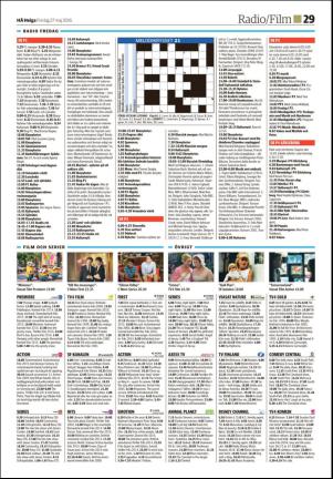 ljusdalsposten_d-20160527_000_00_00_029.pdf