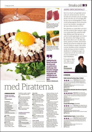 ljusdalsposten_d-20160603_000_00_00_009.pdf