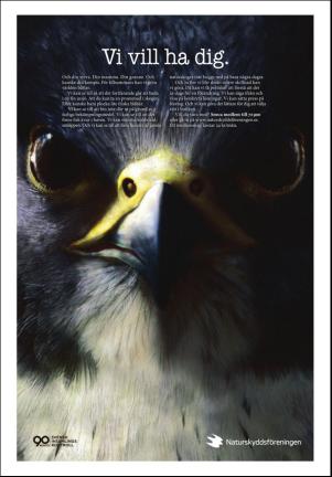 ljusdalsposten_d-20160603_000_00_00_010.pdf