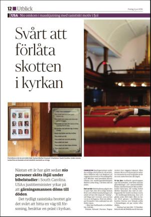 ljusdalsposten_d-20160603_000_00_00_012.pdf