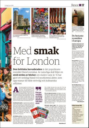 ljusdalsposten_d-20160603_000_00_00_017.pdf