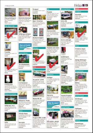 ljusdalsposten_d-20160603_000_00_00_019.pdf