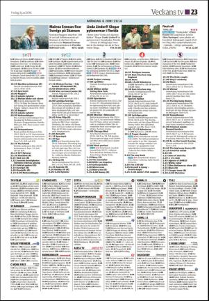 ljusdalsposten_d-20160603_000_00_00_023.pdf