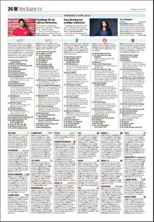 ljusdalsposten_d-20160603_000_00_00_026.pdf