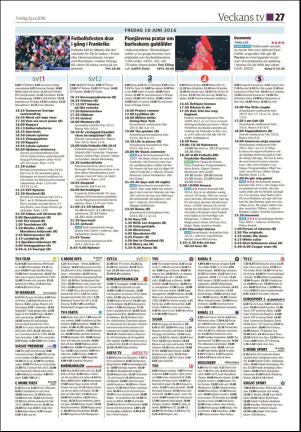 ljusdalsposten_d-20160603_000_00_00_027.pdf