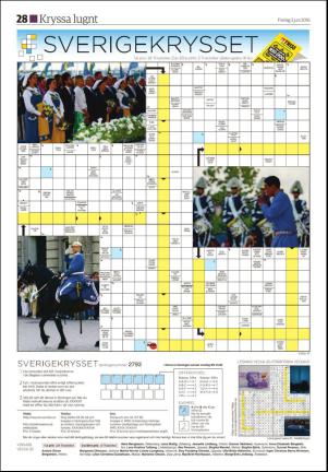 ljusdalsposten_d-20160603_000_00_00_028.pdf