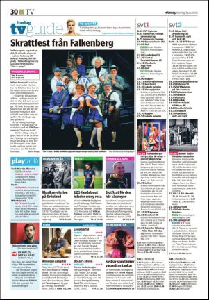 ljusdalsposten_d-20160603_000_00_00_030.pdf