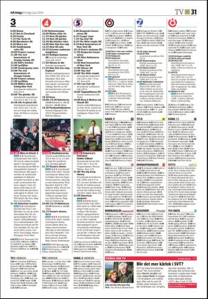 ljusdalsposten_d-20160603_000_00_00_031.pdf