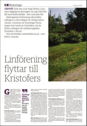 ljusdalsposten_d-20160610_000_00_00_006.pdf