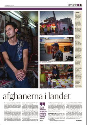 ljusdalsposten_d-20160610_000_00_00_013.pdf